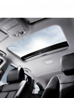Hyundai Santa Fe 2009 года